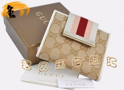 158931 GucciX Gucci ŮʿX Gucci̿XA  ɫ