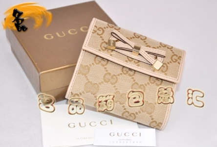 167466 GuccipGrŮʿX  Gucci̿X YXA \ɫ
