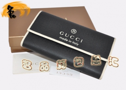 170404 Gucci¿ reŮʿXA GucciLX GucciX ɫ