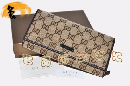 170426 Gucci¿ ð GucciLX Gucci ɫ