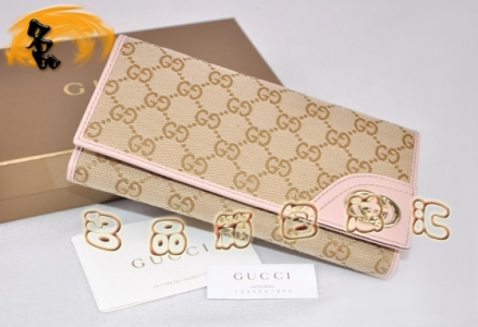 181593 һһƷ| pGŮʿXA GucciLX Gucci ۼtɫ