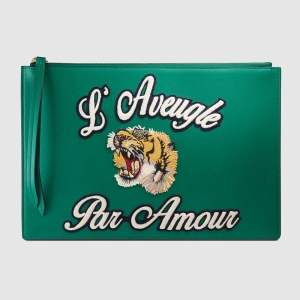 431416 GucciƤð YţƤʿX GucciX GucciXA ĸG