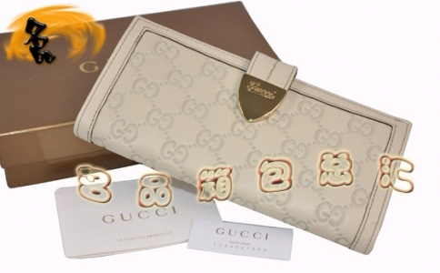 181648 һһƷ| ţƤpGŮʿLX GucciX GucciXA װɫ