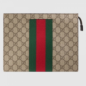 475316 Gucci GG Supreme߼췫ð Gucciְ ľɫ