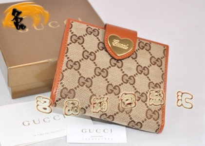 203549 GucciX 挣pGrŮʿXA Gucci̿X ɫ