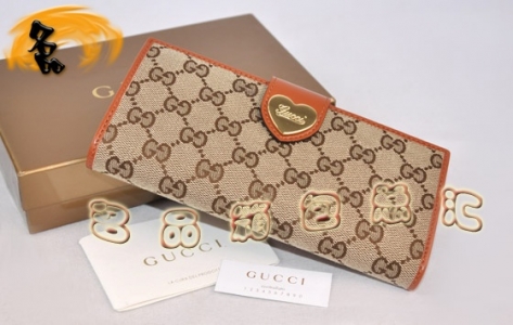 203550 һһƷ| GucciX GuccipGŮ GucciLXA ɫ