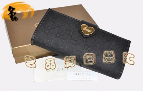 203550 GucciX GuccipGŮ Ͱ GucciLXA ɫ