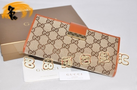 212089 Gucci¿rŮʿX 潛pGX GucciLX ɫ