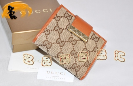 212091 Gucci¿ GucciŮX pGX Gucci̿XA ɫ
