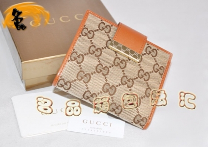212095 淫X Gucci¿ GucciŮʿX Gucci̿XA ɫ