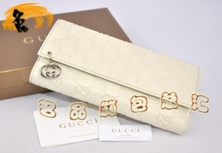 212104 X Gucci¿Mڸߙn^ţƤŮʿX GucciLXA װɫ