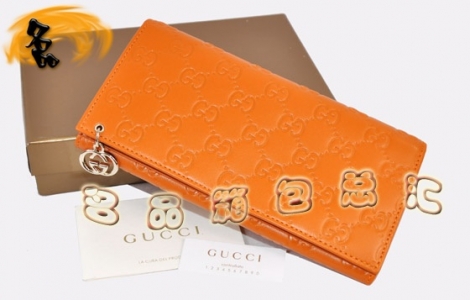 212109 X Gucci¿Mڸߙn^ţƤŮʿX GucciLXA ɫ