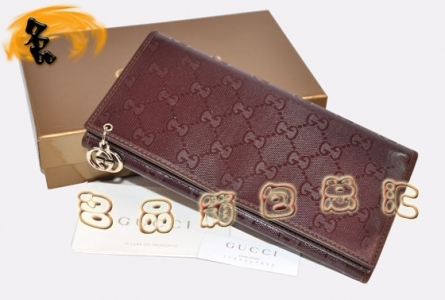 212109 X Gucci¿ GuccipGˮŮʿX GucciLXA ɫ