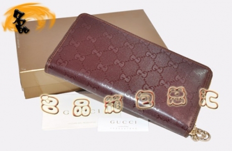 212110 X Gucci¿ GuccizpGŮʿXA GucciLX ɫ