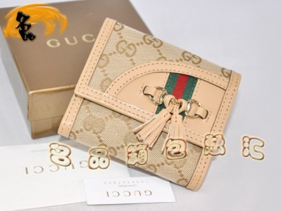 220155 X GuccipGKrŮʿXA Gucci̿X һһƷ| ɫ