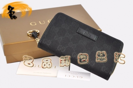 224249 X GucciŮ Gucci̿XA GucciX Gucci(jng)䷫ ɫ