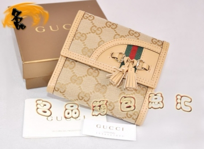 233053 X GuccipGKr(sh)ŮʿXA Gucci̿X һһƷ|(zh) ɫ