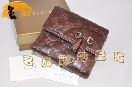 233053 X Gucci¿Kr(sh)ŮʿXA Gucci̿X һһƷ|(zh) ɫ