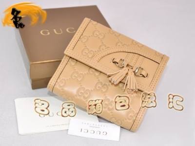 233053 X Gucci¿Kr(sh)ŮʿXA Gucci̿X һһƷ|(zh) ɫ