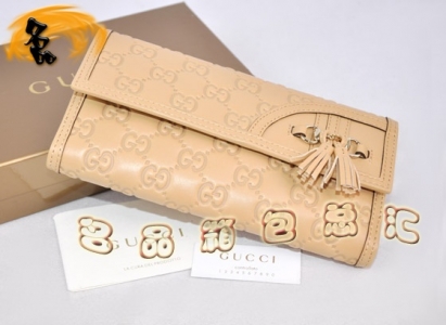 233054 GucciX Gucci¿ K r(sh)ŮʿXA GucciL(zhng)X  ɫ