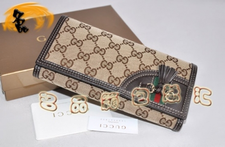 233056 Ů Gucci¿K pGX GucciL(zhng)X ɫ