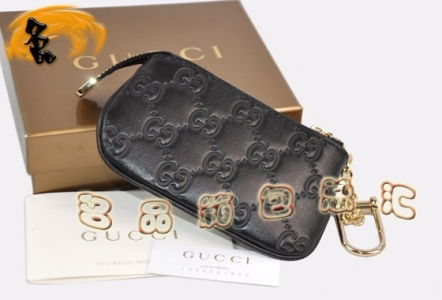 233183 Gucci¿ GucciX GucciŮ X ԭһһƷ|(zh) ɫ