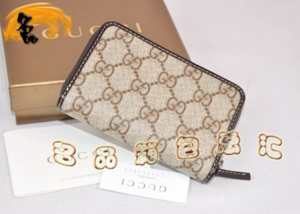 235558 Gucci¿ pG PVCŮ GucciX GucciŮ ̿ŮʿXA ɫ