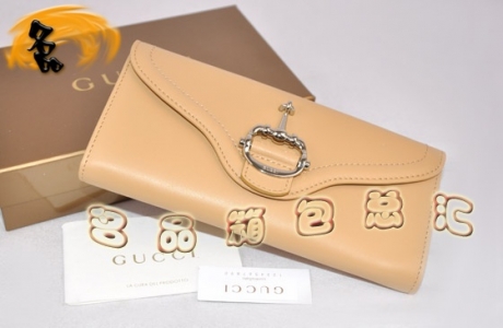 240781 Gucci¿ GucciŮ GucciX ţƤr(sh)ŮʿXA L(zhng)X ɫ