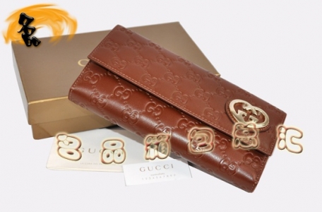 245723 Ʒ| Gucci¿ GuccirŮʿXA GucciX 濨 \ɫ