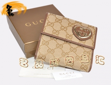 245727 Gucci(jng)pGX(qin) GucciŮʿX(qin)A GucciX(qin) 濨 \ɫ