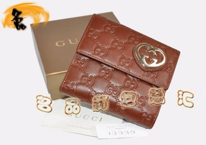 245727 Gucci¿ M(jn)ţƤX(qin) GucciŮʿX(qin)A GucciX(qin) 濨 \ɫ