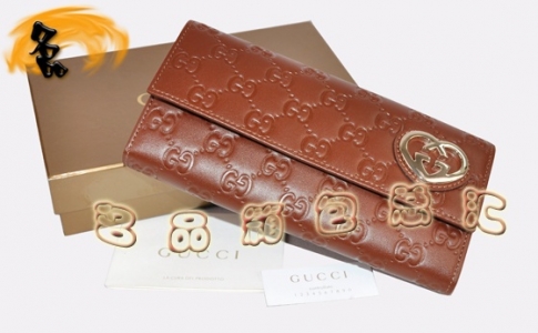 245728 ԭһһƷ|(zh) X(qin)A GucciX(qin) GucciŮ GucciL(zhng)X(qin)A ɫ