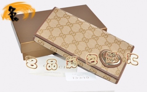 245729 ¿ŮʿX(qin)A GucciX(qin) GucciŮ GucciL(zhng)X(qin)A \ɫ