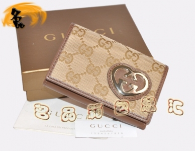245730 ¿ Gucci GucciŮ GucciA ԭһһƷ|(zh) \ɫ