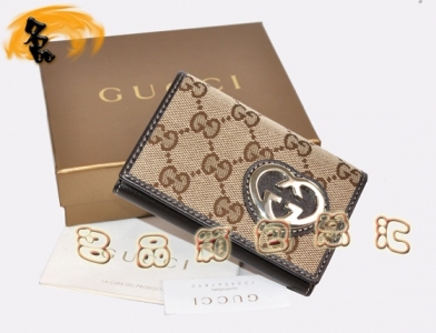 245730 ¿ Gucci GucciŮ GucciA ԭһһƷ|(zh) ɫ