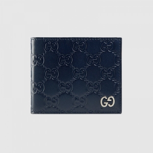 473916 Y̊A Gucci̿X GucciX GucciXA SignatureƤ {ɫ