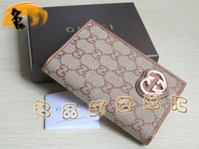 247539 (zhun)Ʒ|(zh) Ů Gucci̿X(qin) GucciPӛ Gucci ~ɫ