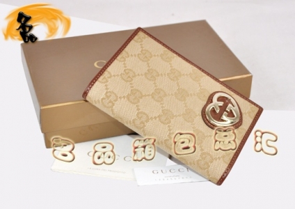 247539 (zhun)Ʒ|(zh) Ů Gucci GucciPӛ Gucci \ɫ