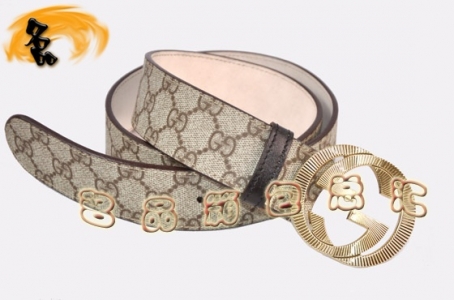 232849 Gucci Gucci¿ пƤ reʿƤ ɫ