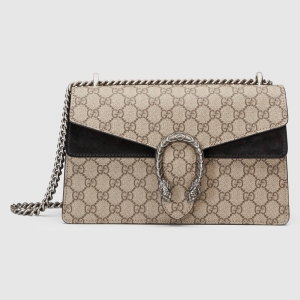 400249 Gucci DionysusϵС̖(ho)GG米 Gucci ɫ