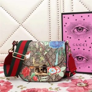 453189 Gucci Supreme Tian Bӡ  бR ľɫ