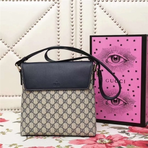 353431 GUCCI pGӡ Ƥƴw Ů μб Ұɫ