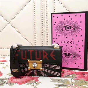 477330 GUCCI ﶬ ^ FUTUREĸӡ 朗lμ ɫ