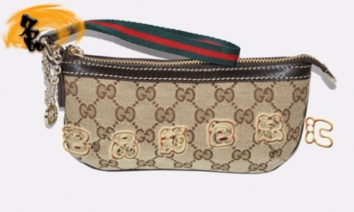 191184 潛(jng)pG r(sh)eŮ Guccið Gucciץ  ɫ