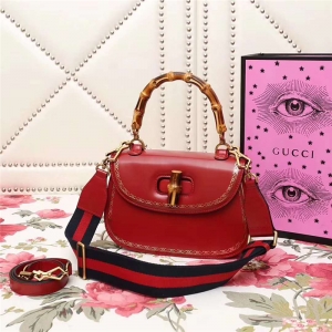 488800 GUCCI wA߅ ߅b ֱ  tɫ