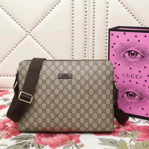 311003 Gucci pGy pp μб ɫ