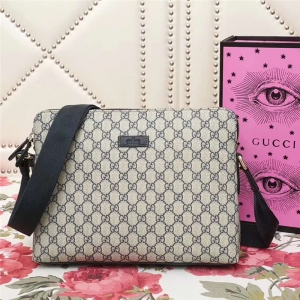 311003 Gucci pGy pp μб \ɫ