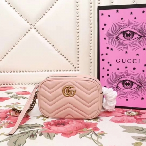 448065 GUCCI GG Marmontϵ Wp ִ 朎米 ɫ