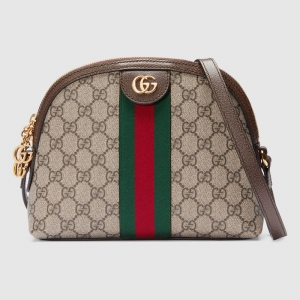 499621 GucciY OphidiaϵGG米 Gucciؐ ɫ