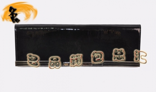 235320 ¿ƤŮ Guccið Gucciץ Gucci һһƷ|(zh) ɫ